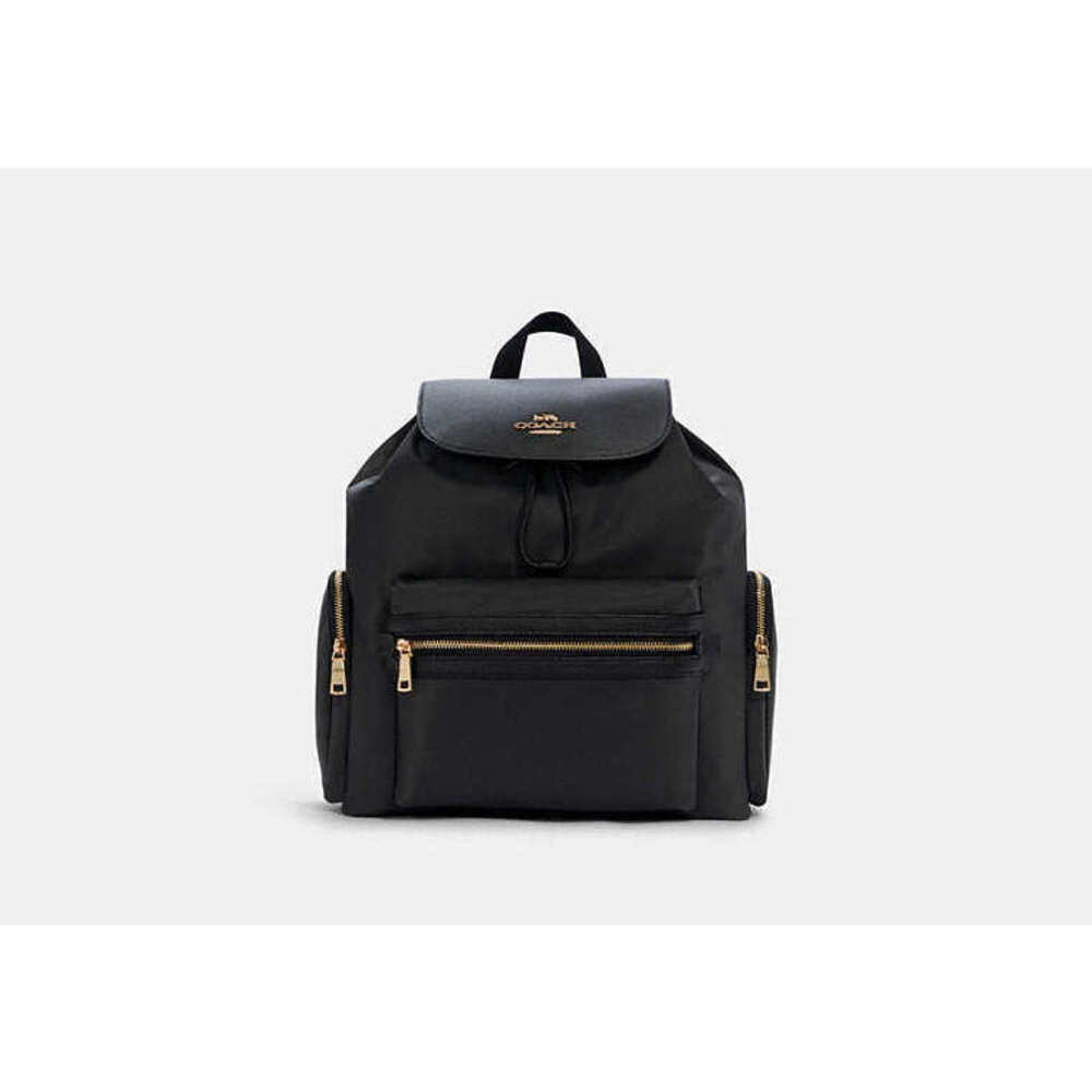 Backpack - image 1